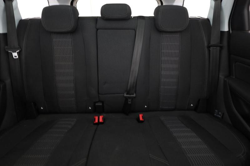 Peugeot 308 Sw 1.5 Blue-HDi Allure Eat8 130 ch