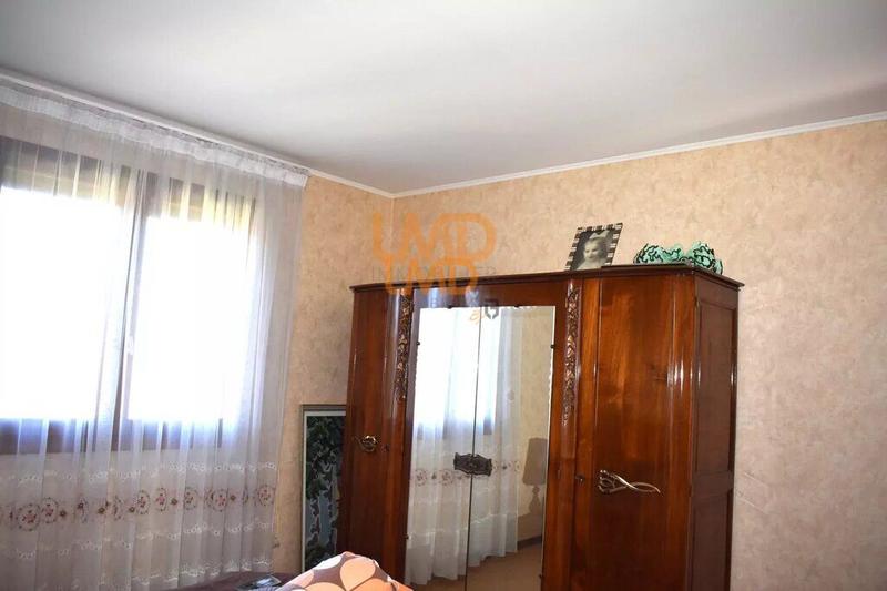 Maison - 114 m² - 6 pièces