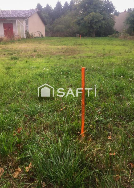 Local commercial - 225 m² - 1 pièce