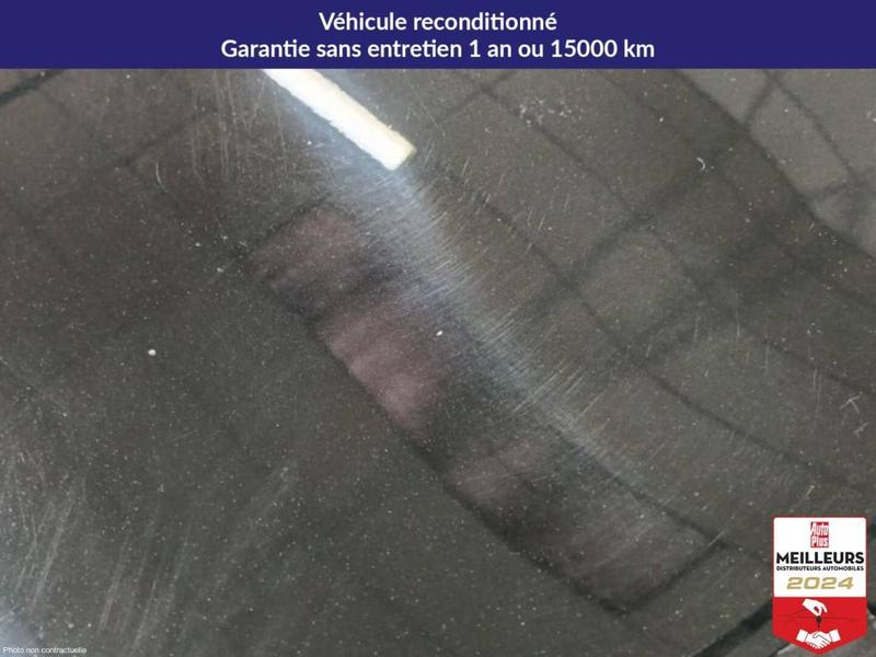 Citroen C3 1.2 Puretech 83ch s&amp;S Max