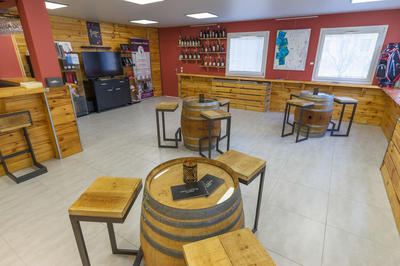 La Compagnie d'Emilie