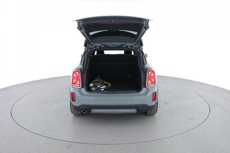 Mini Countryman Cooper se All4 Northwood Bva6 125+95 ch