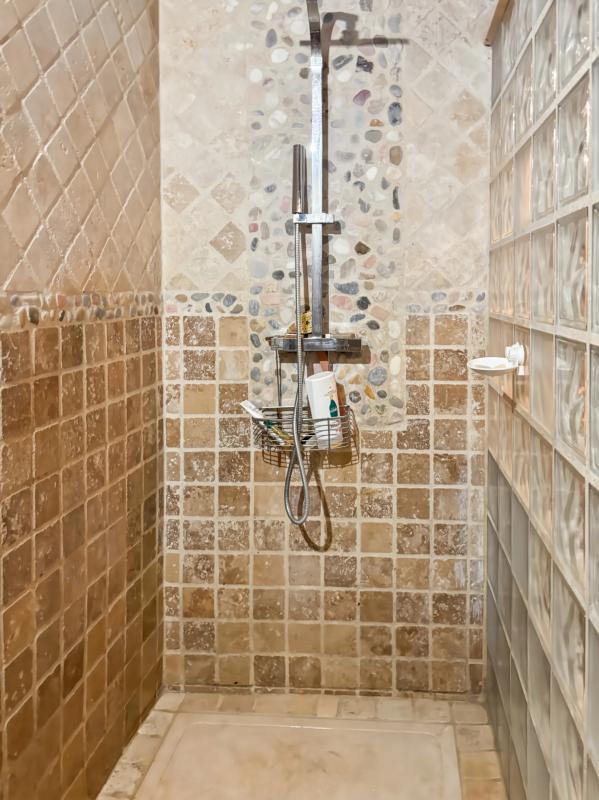 Maison - 134 m² - 6 pièces