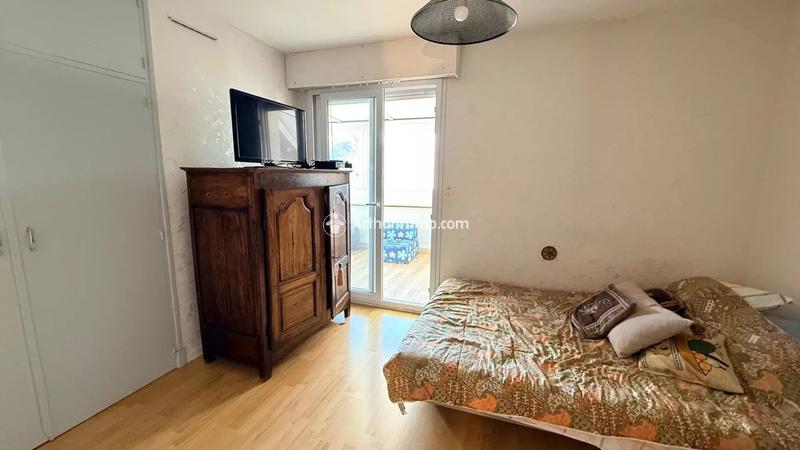 Maison - 149 m² - 7 pièces