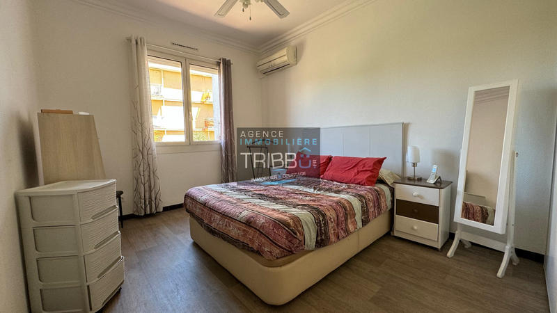 Maison - 127 m² - 4 pièces