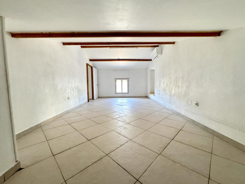 Villa - 155 m² - 8 pièces