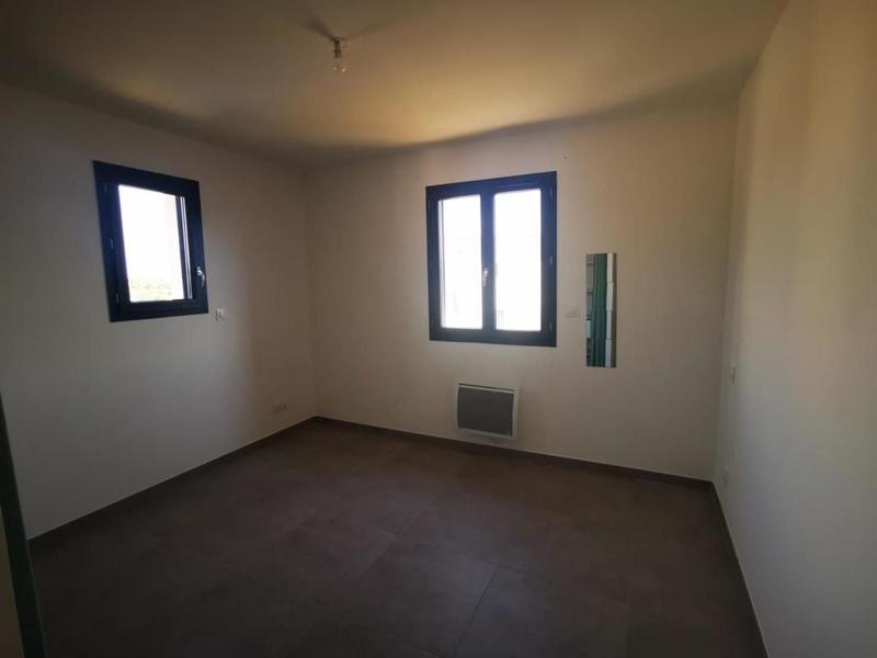 Villa - 124 m² - 5 pièces