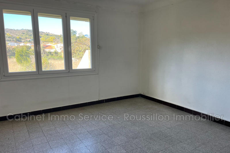 Maison - 208 m² - 10 pièces