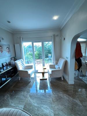 Maison - 59 m² - 3 pièces