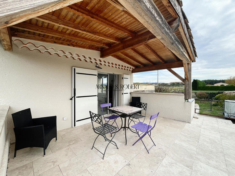 Maison ancienne - 238 m² - 8 pièces