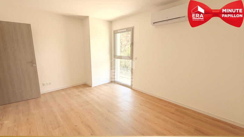 Maison - 139 m² - 5 pièces