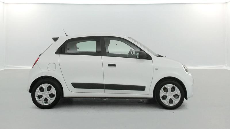 Renault Twingo 1.0 SCe 65ch Life