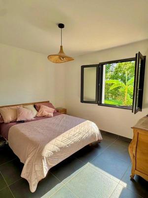 Villa - 126 m² - 5 pièces