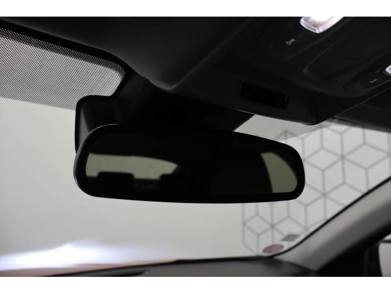 Renault Arkana E-Tech 145 - 21b Intens