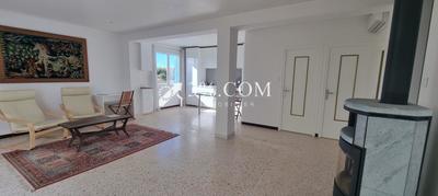 Maison de campagne - 106 m² - 6 pièces