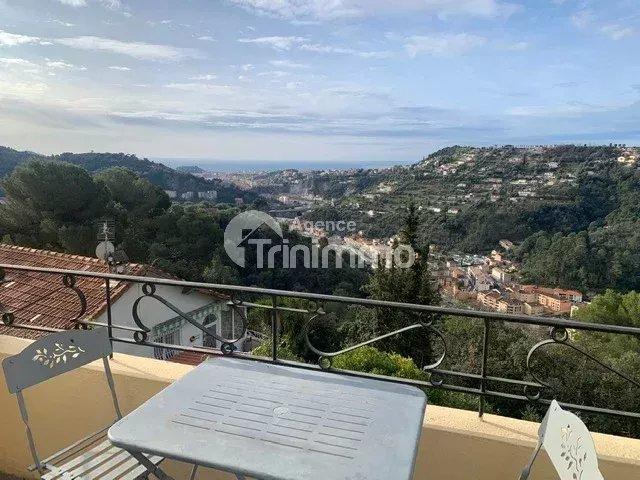 Villa - 89 m² - 4 pièces