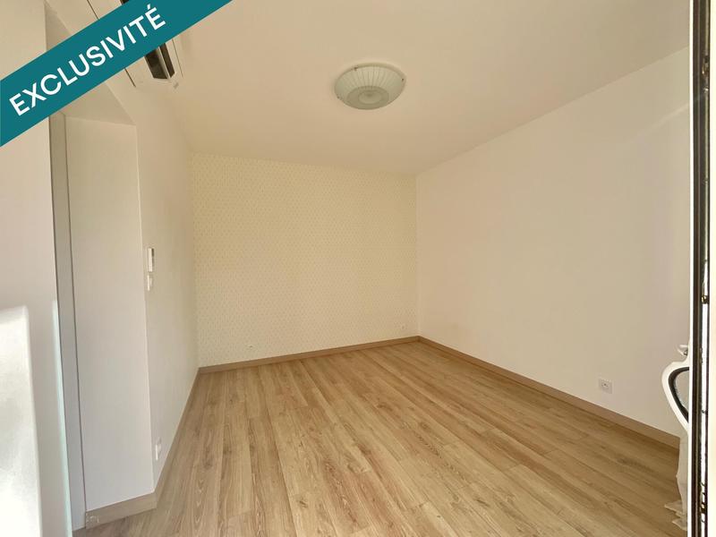 Maison - 186 m² - 7 pièces