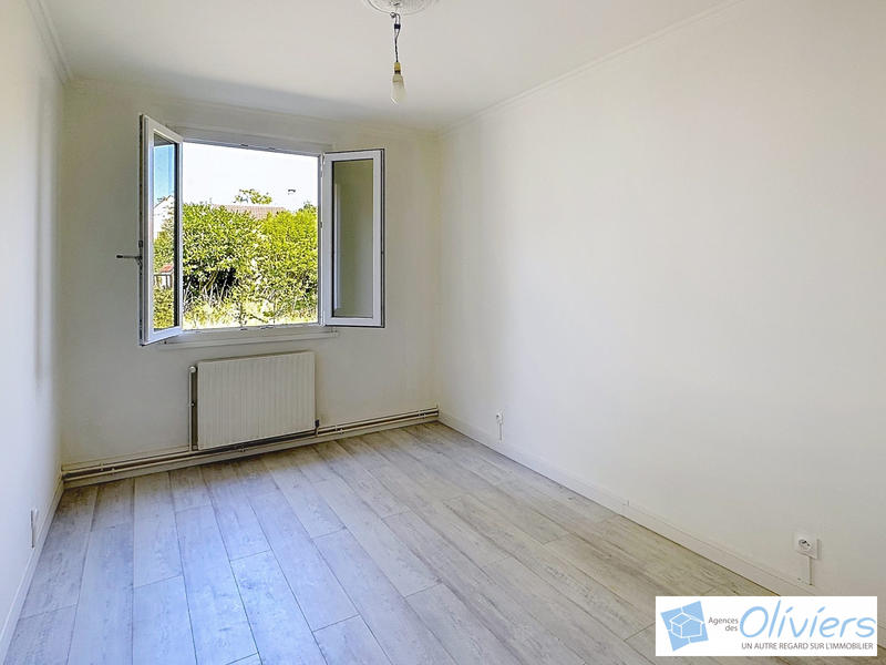 Maison - 165 m² - 5 pièces