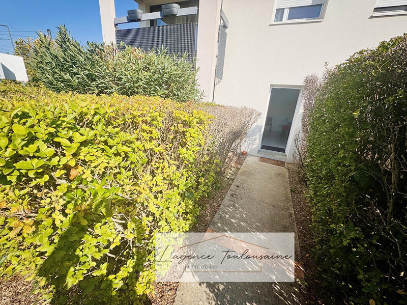 Appartement - 167 m² - 5 pièces