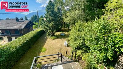 Maison - 175 m² - 6 pièces