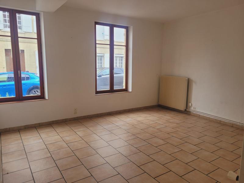 Maison - 135 m² - 4 pièces