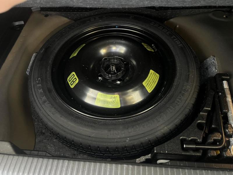 Peugeot 2008 II 1.2 Pt 155 s&amp;amp;S Eat8 Gt