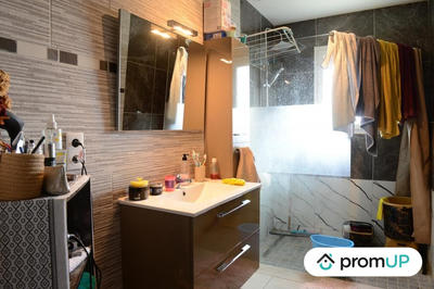 Villa - 112 m² - 4 pièces