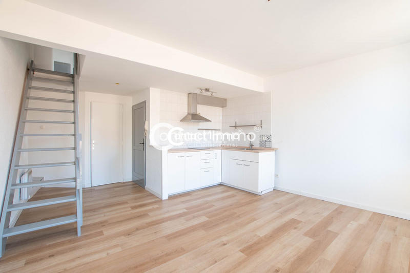 Immeuble - 148 m²