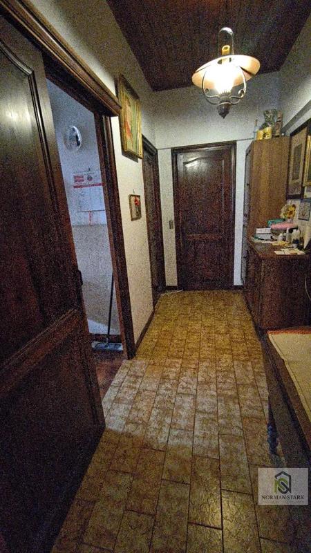 Appartement - 68 m² - 4 pièces