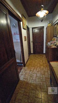 Appartement - 68 m² - 4 pièces