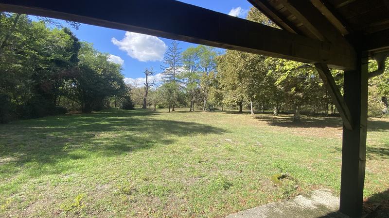 Maison - 131 m² - 5 pièces