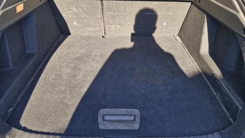 Renault Arkana E-Tech 145 Intens