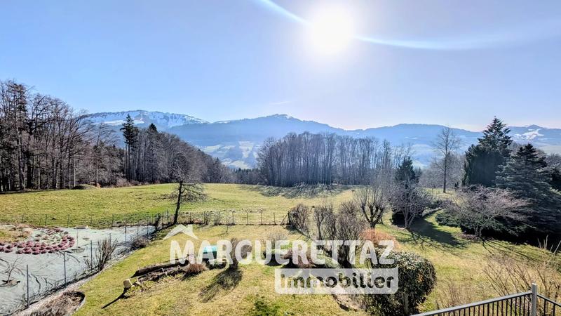 Maison - 190 m² - 5 pièces