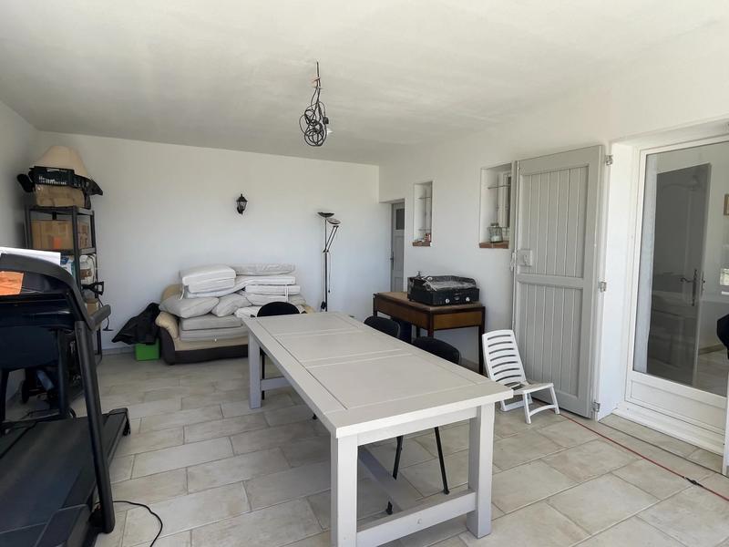 Villa - 142 m² - 7 pièces