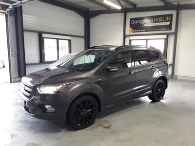 Ford Kuga 2.0 Tdi 150 Cv St-Line Bv6
