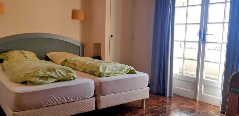 Villa - 180 m² - 6 pièces