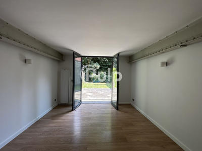 Appartement - 69 m² - 4 pièces