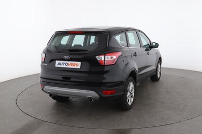 Ford Kuga 1.5 TDCi Titanium 4x2 120 ch