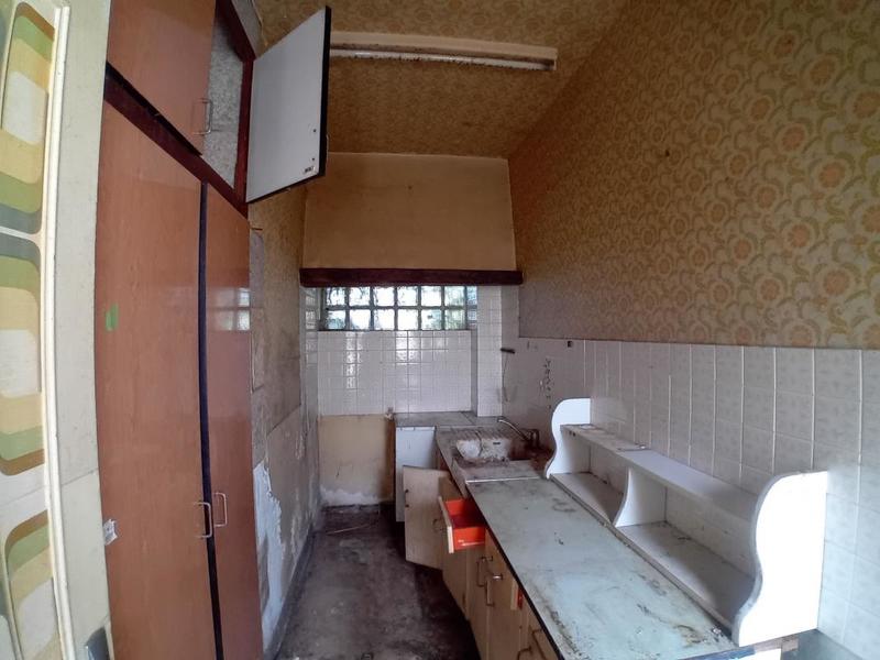 Maison - 174 m² - 8 pièces