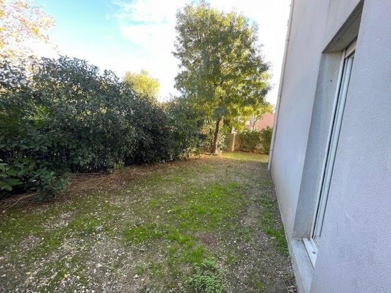 Appartement - 53 m² - 2 pièces