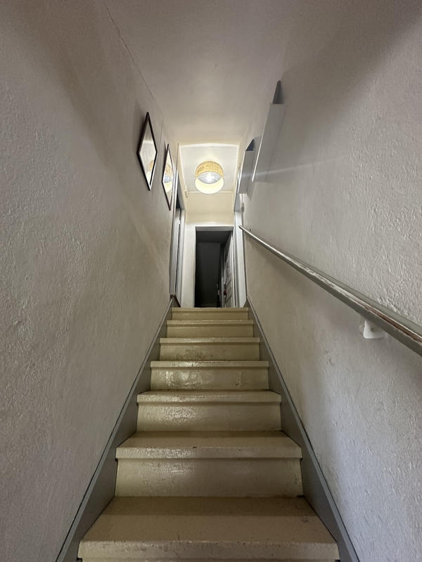 Ferme - 180 m² - 10 pièces