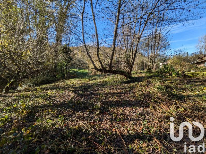 Maison - 118 m² - 7 pièces