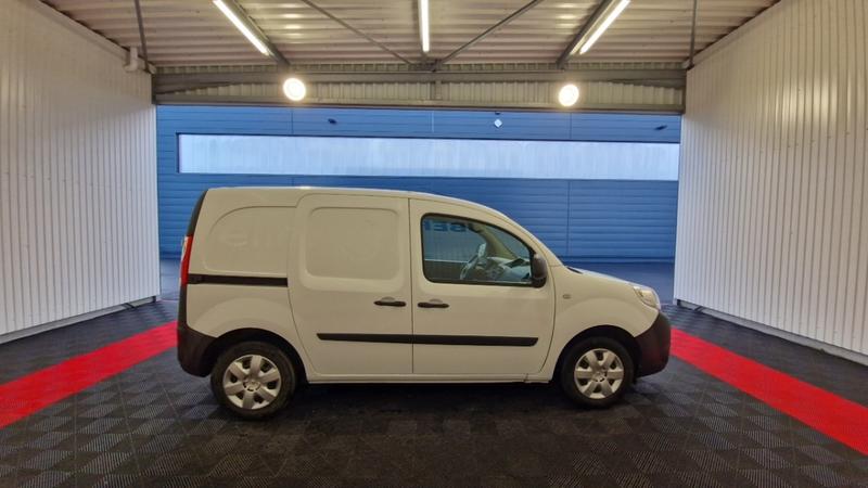 Renault Kangoo Express 1.5 Dci 75 E6 Grand Confort