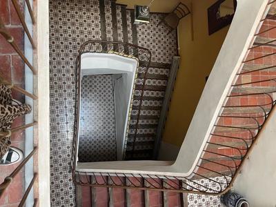 Maison de maîtres - 340 m² - 9 pièces