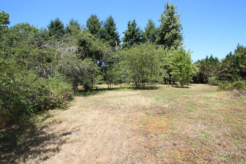 Maison - 138 m² - 5 pièces