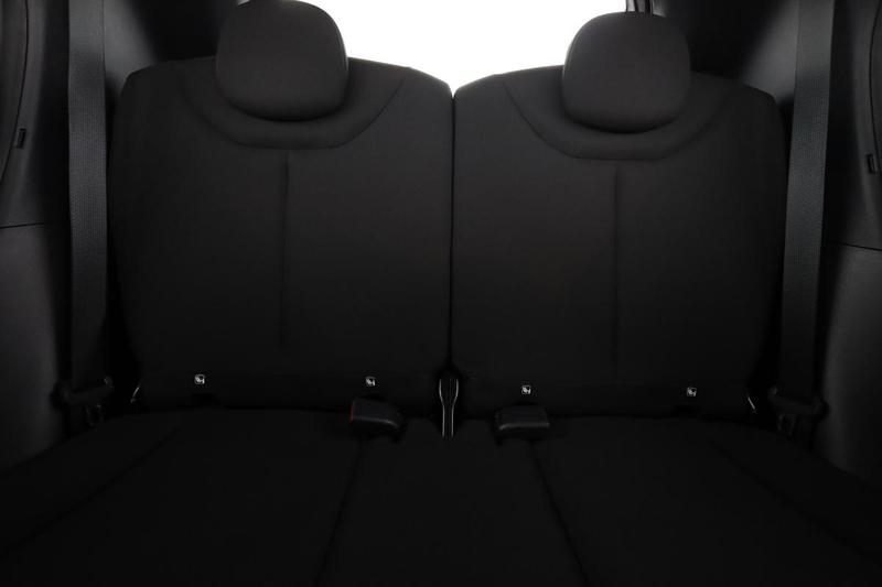 Toyota aygo x 1.0 Vvt-i Dynamic s-Cvt 72 ch