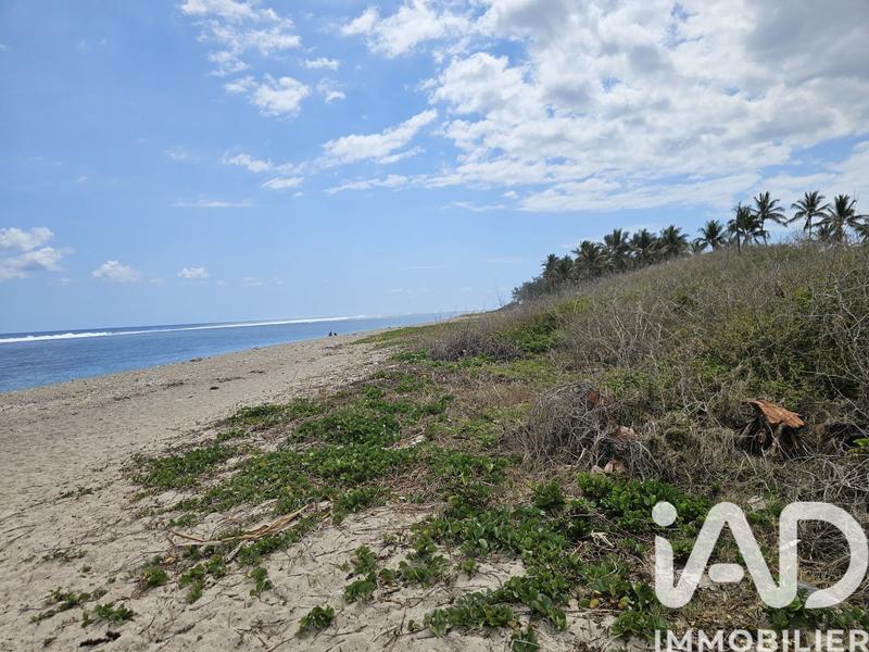 Maison - 174 m² - 7 pièces