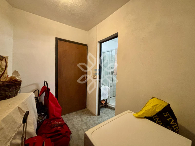 Maison - 73 m² - 2 pièces