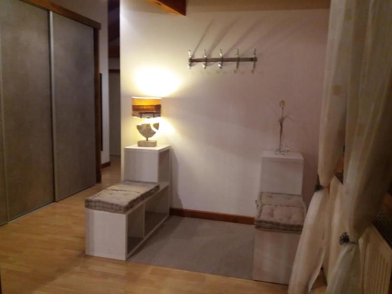 Appartement - 315 m² - 13 pièces