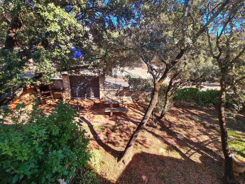 Villa - 103 m² - 4 pièces